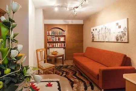 Haus Tanneck 2*