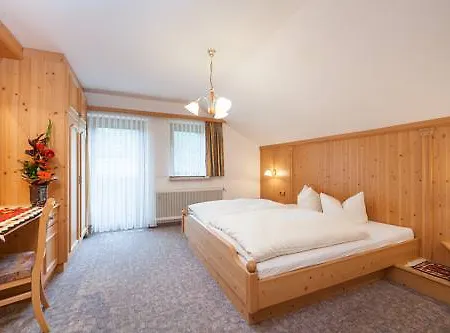 Haus Tanneck 2*